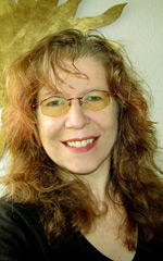 Roswitha Kammer