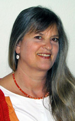 Ruth-Maria Schmidt
