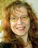 Roswitha Kammer