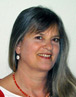 Ruth-Maria Schmidt